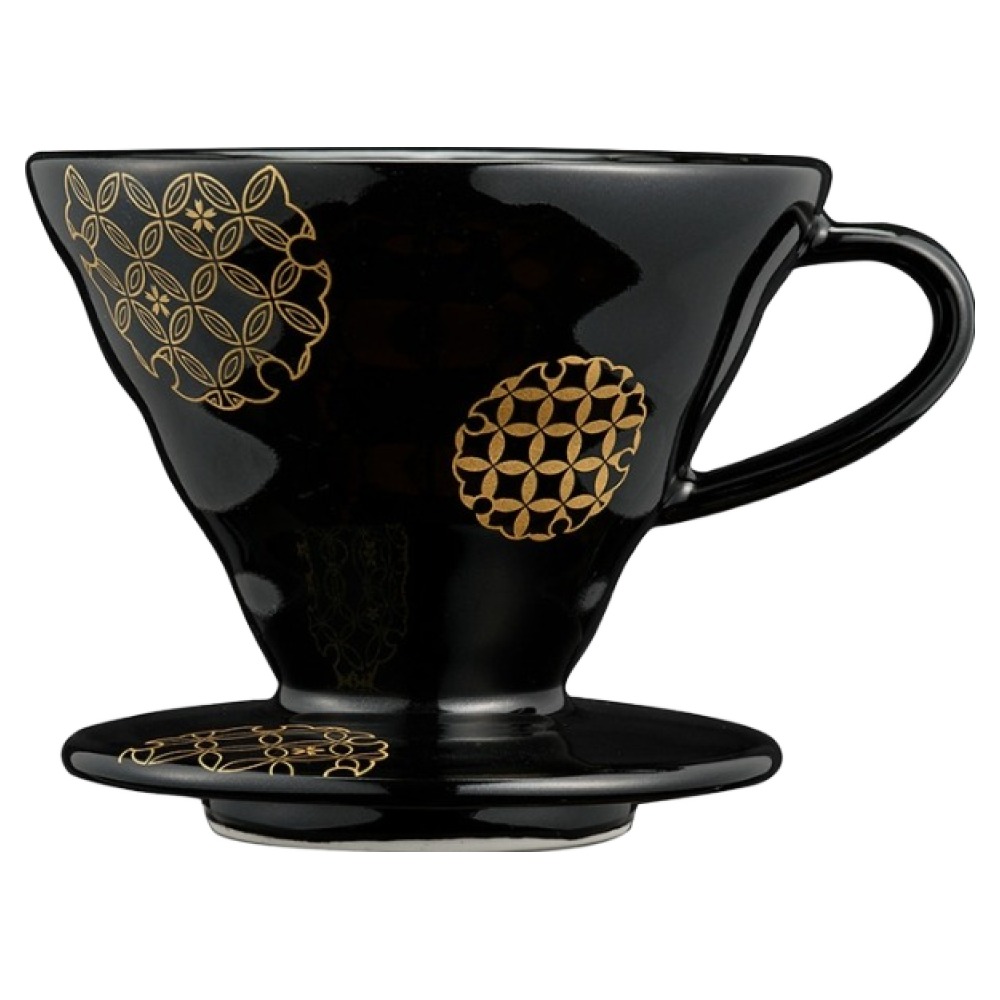 하리오 V60 세라믹 드리퍼 02 칠보 42,000원