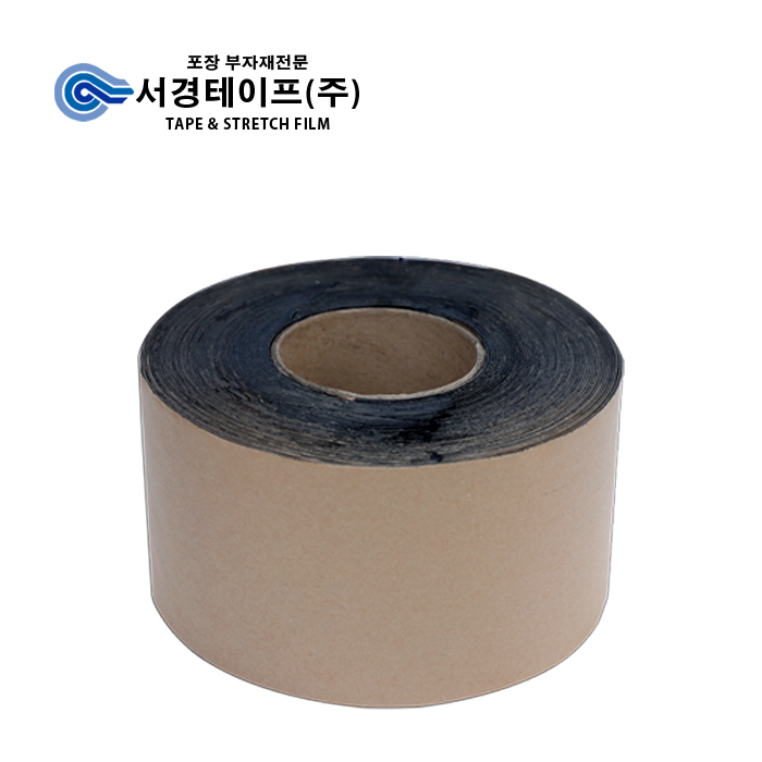부틸방수 단면테이프 (100mm x 20m -1개입), 1개 29,800원