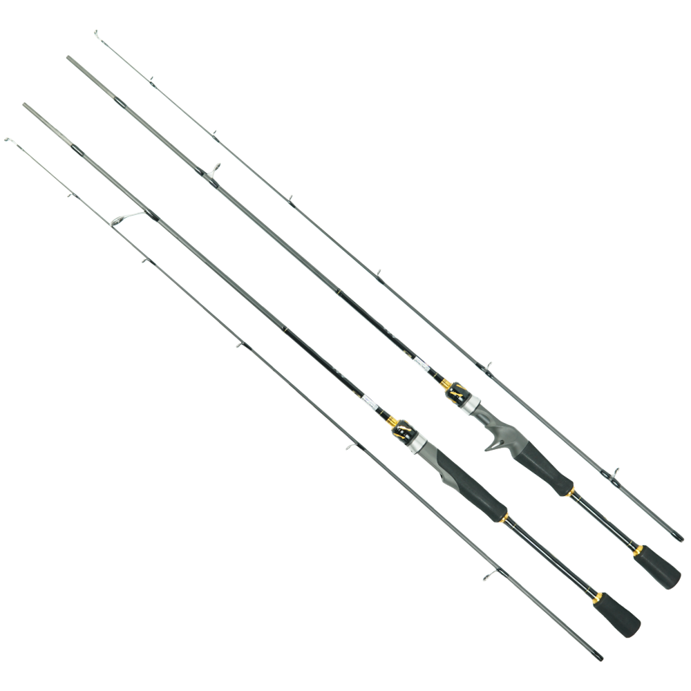 히트캠프 볼락 루어대 602 662 ml 스피닝 베이트 로드 59,800원