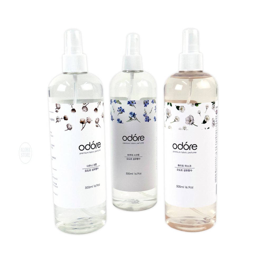 디프 섬유향수 500ml 커튼탈취 10,300원