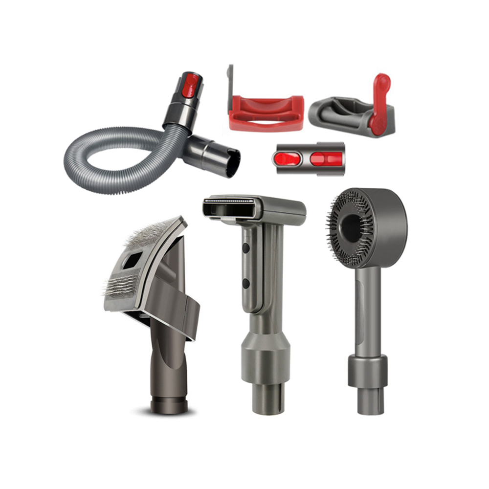 다이슨 청소기 펫 그루밍 키트 27,500원