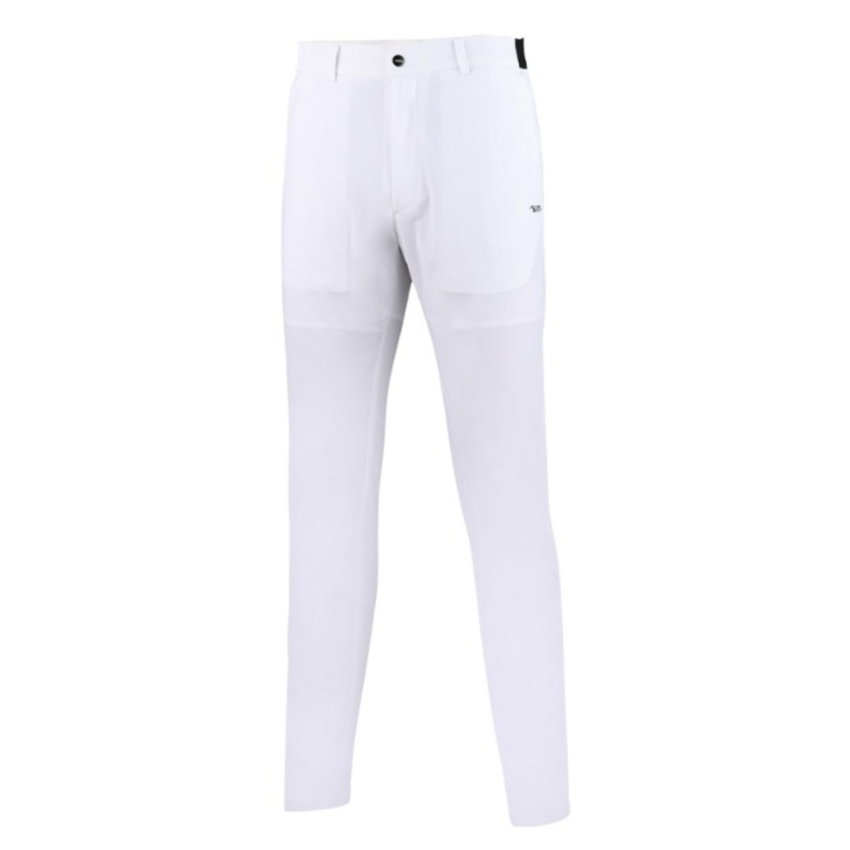 아담스콧 퍼포먼스 액티브핏V 여름 스판골프바지_남 71,000원