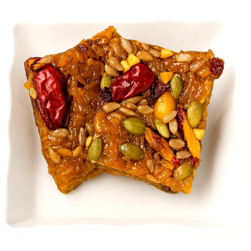 팔도동행 약밥 개별포장식사대용, 40개, 50g 39,900원