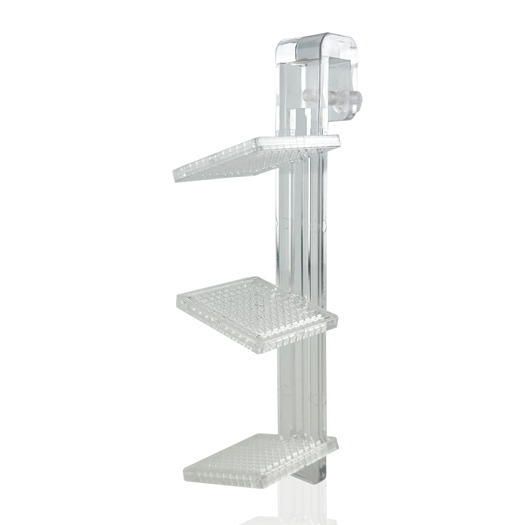 모비딕 모스 홀더 거치대 10,000원