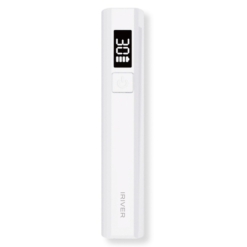 아이리버 UV LED 젤 네일 손 건조기 램프 IYL-100, 1개, 단일색상 12,900원