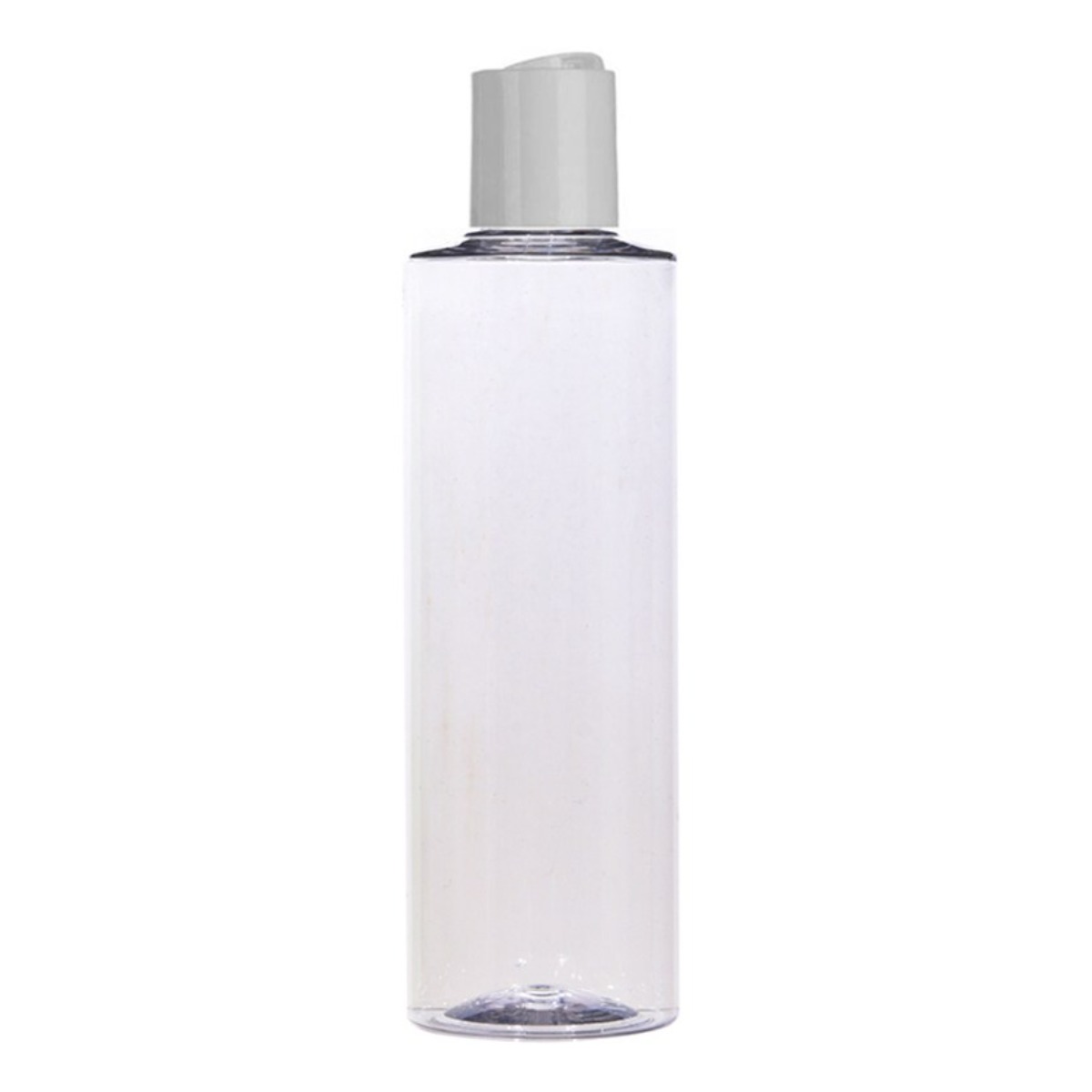 [50개묶음판매] 프레스캡 120ml 150ml 200ml 250ml 300ml 500ml 똑딱이캡 공병 화장품 31,530원