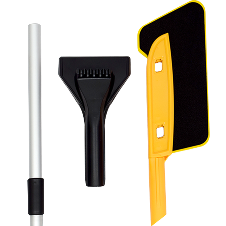 보새 차량용 길이조절 멀티 스크래퍼 17,550원