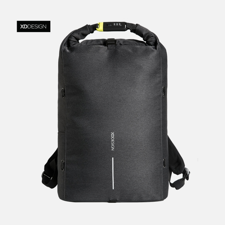 XDDESIGN URBAN LITE 도난방지 확장형 백팩 대용량 남성 아웃도어 배낭 145,000원