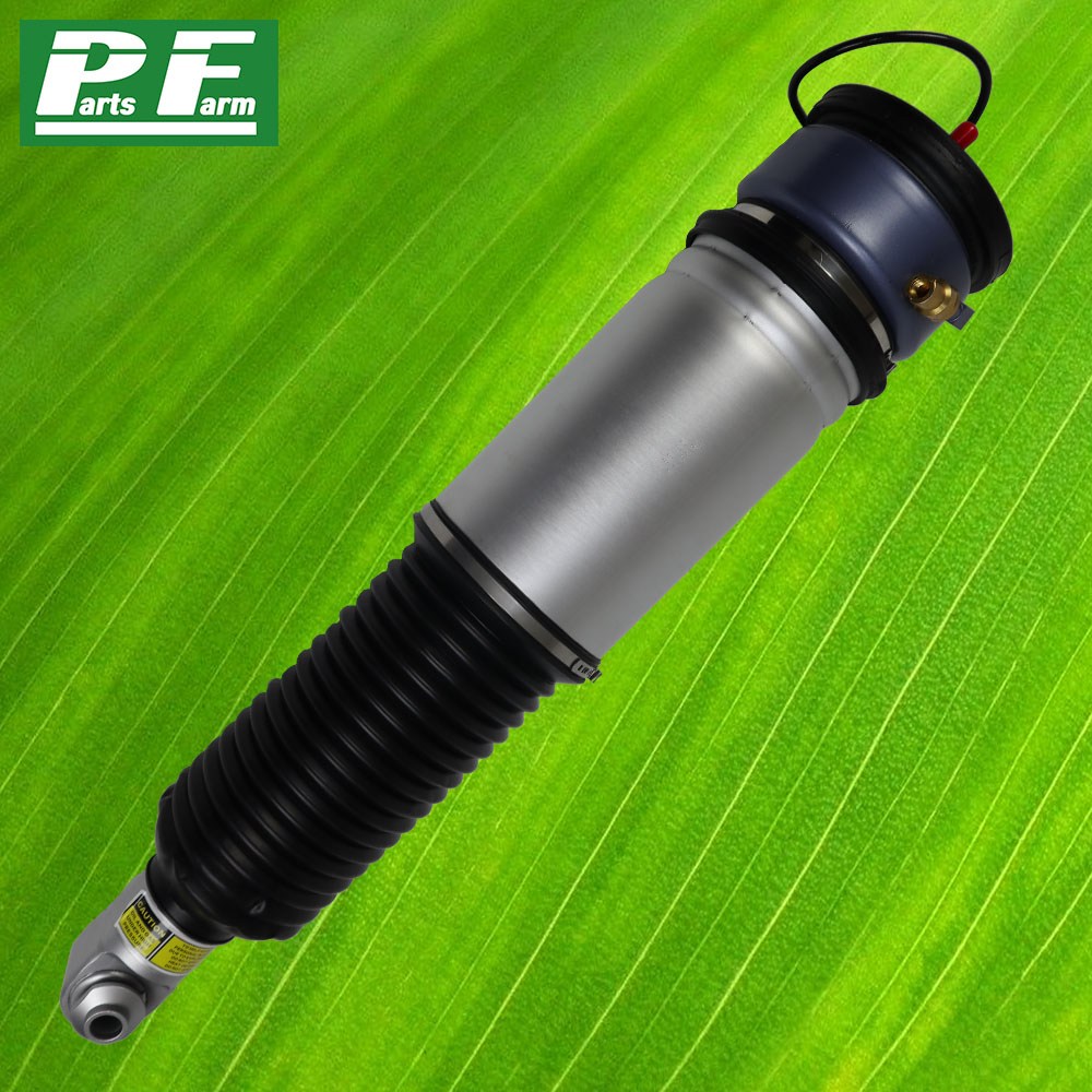 파츠팜 BMW E65,E66 배선타입 에어쇼바,에어스프링,에어서스 후륜 745LI,750LI,760LI,Alpina B7 590,000원