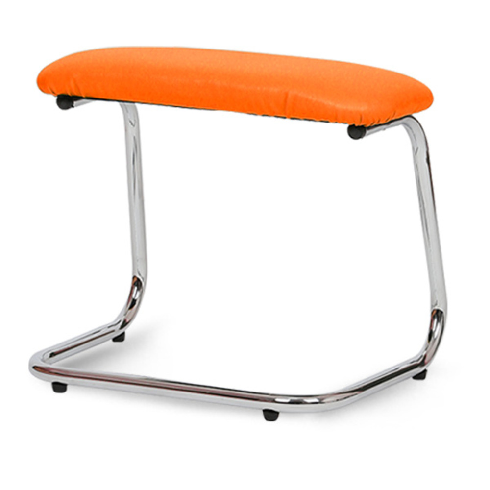 체어포커스 체어풋 ALPHA 의자 인조가죽 22,900원