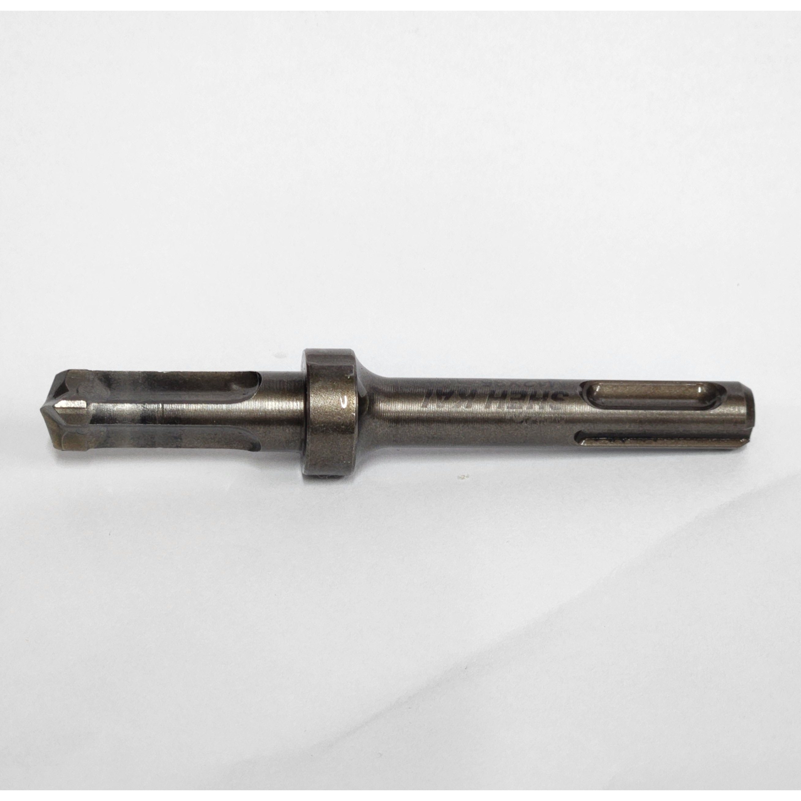 SHEH KAI 함마드릴비트 스탑드릴비트 12X35X102 23,100원