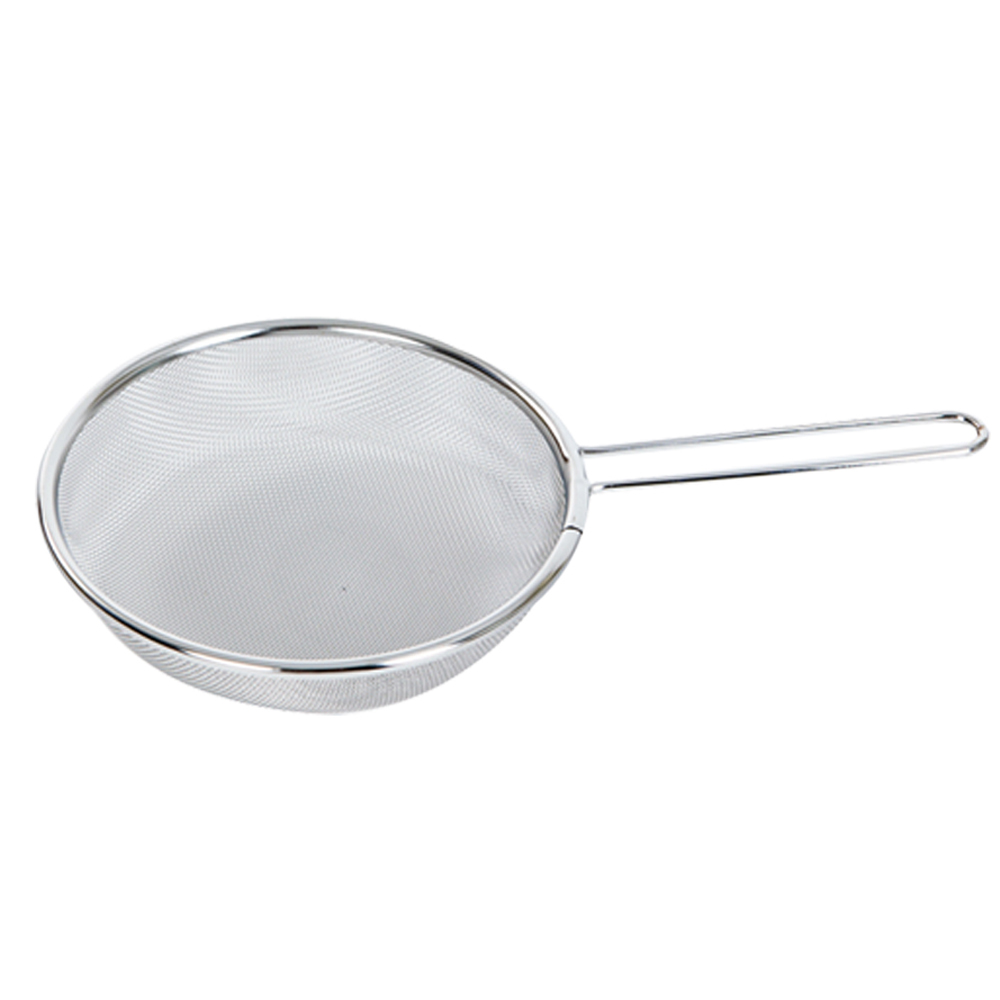 키친아트 스텐 거름망 4,960원