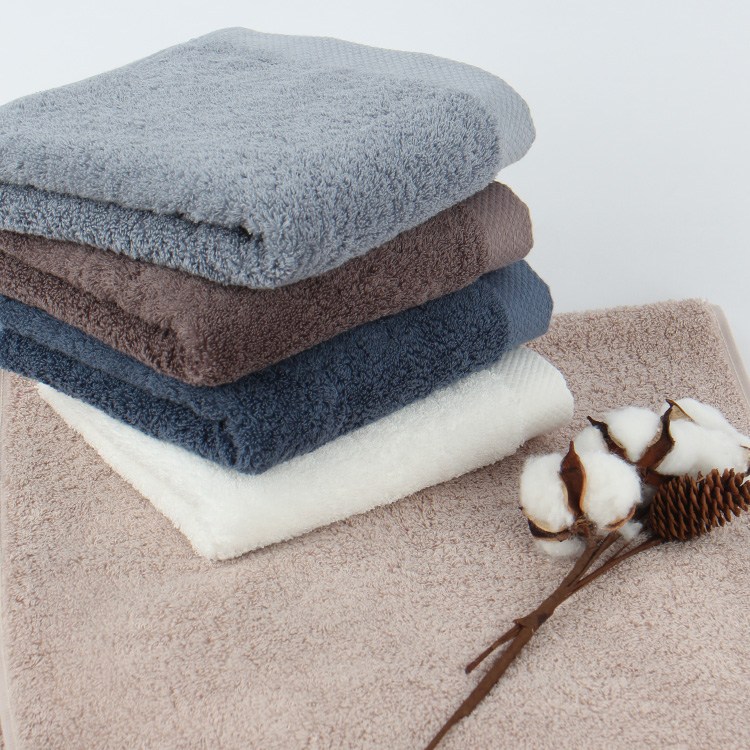 송월타월 180g 40수 앤티크 송월무지P(5매) 26,000원