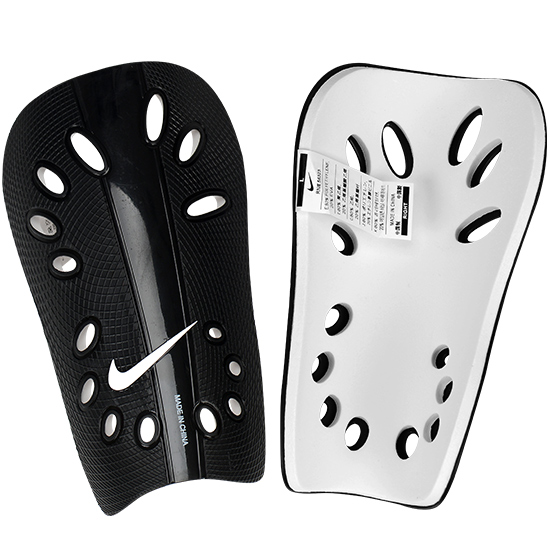 나이키 J 가드(SP0040009), 블랙, 1개 12,600원