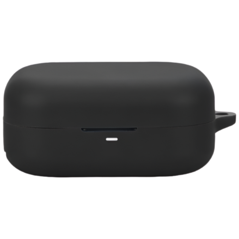 ozskin 뱅앤올룹슨 베오플레이 일레븐 실리콘 케이스 7,900원