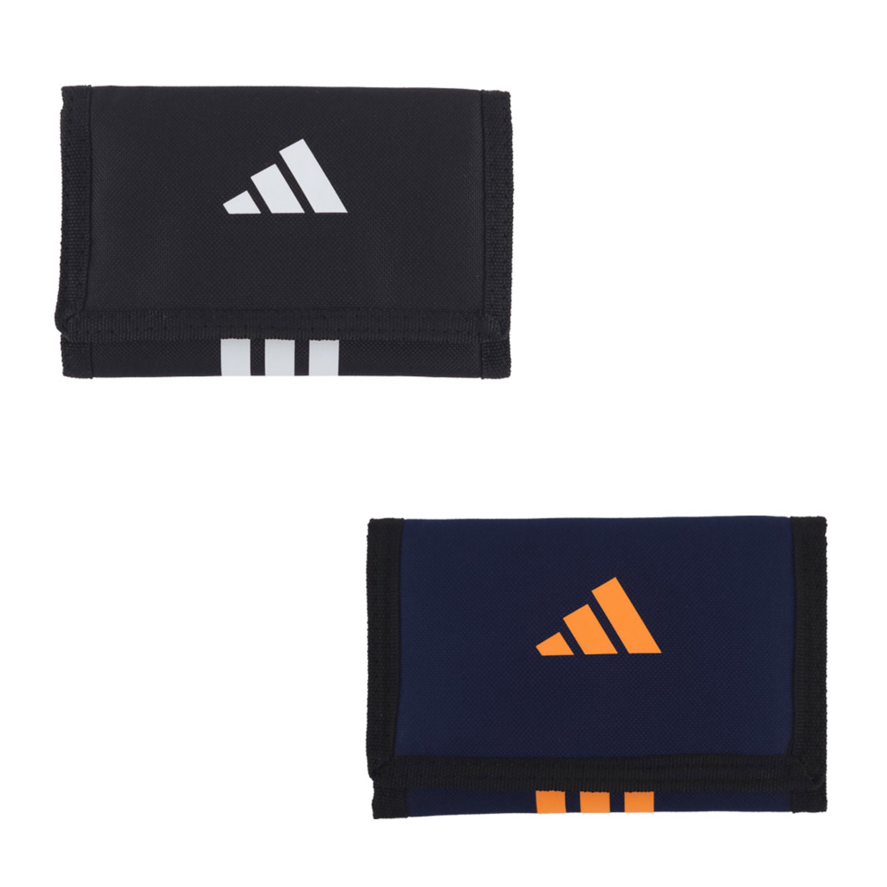 아디다스 귀엽고 디자인 깔끔한 지갑 월렛 패션 아이템 19,900원