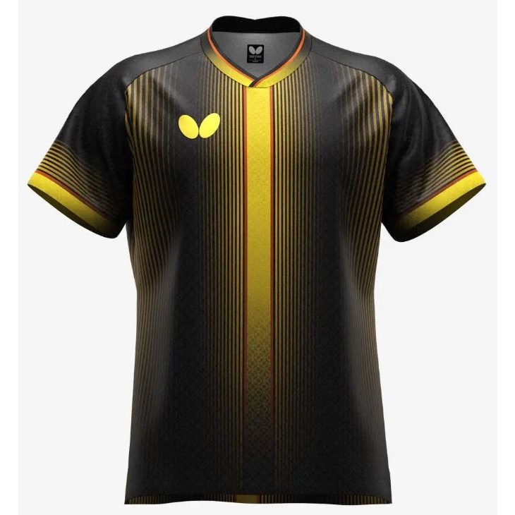 버터플라이 엘리스타 13셔츠 99,000원