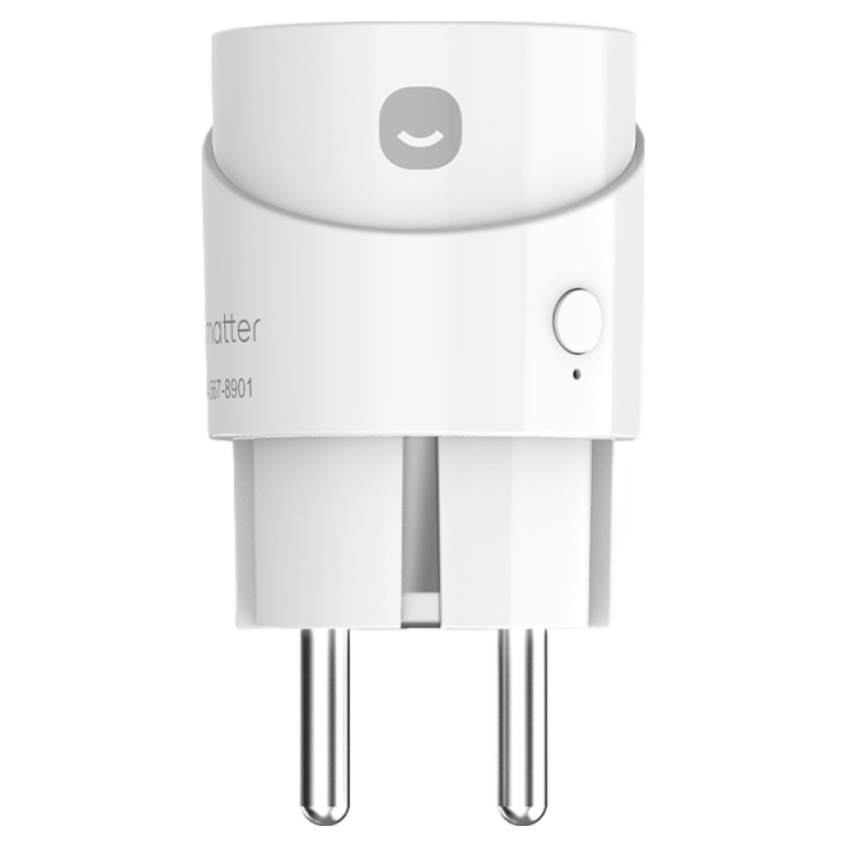 헤이홈 원격 제어 스마트 콘센트 플러그 Air 10A, 3개 47,700원