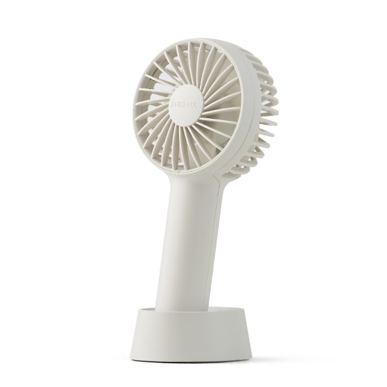 루메나 휴대용 선풍기 FAN C 2 19,900원