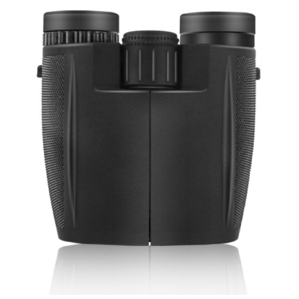 빅세일 10배율 망원경 10x25 미니 휴대용 쌍안경 오페라 스포츠관람, 25mm 17,800원