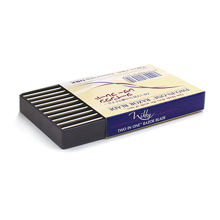 헤어베스트 투인원 레자날, 1개, 단일색상 7,270원