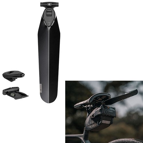 토픽 펜더 FlashFender DF Black (DUO Fixer에 장착) 12,000원