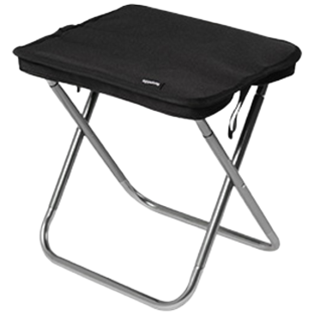 네이처하이크 UL XL01 폴딩 체어 등산 낚시 백패킹 접이식 초경량 미니의자 휴대용 19,900원