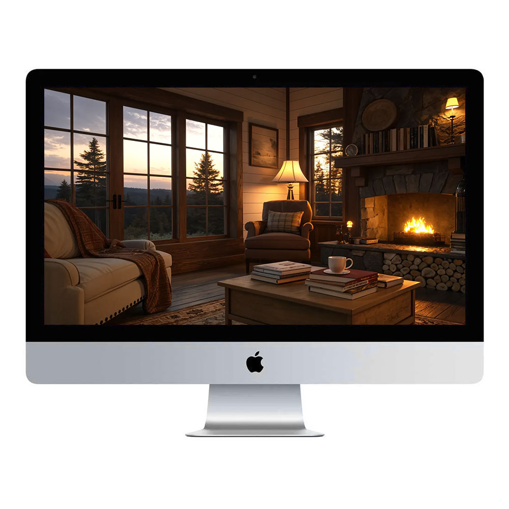 중고 애플 아이맥 2019 A2115 5K 27형 레티나 디스플레이 i9-9900K 32G SSD 1TB Radeon Pro 575X, 애플 A2115, MAC OS, 1TB, 32GB, 플래티넘 실버 1,450,000원