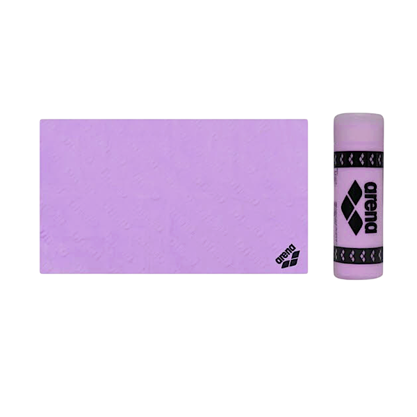 아레나 습식타올(대) A6AC1AX05, 1개, PPL 34,500원