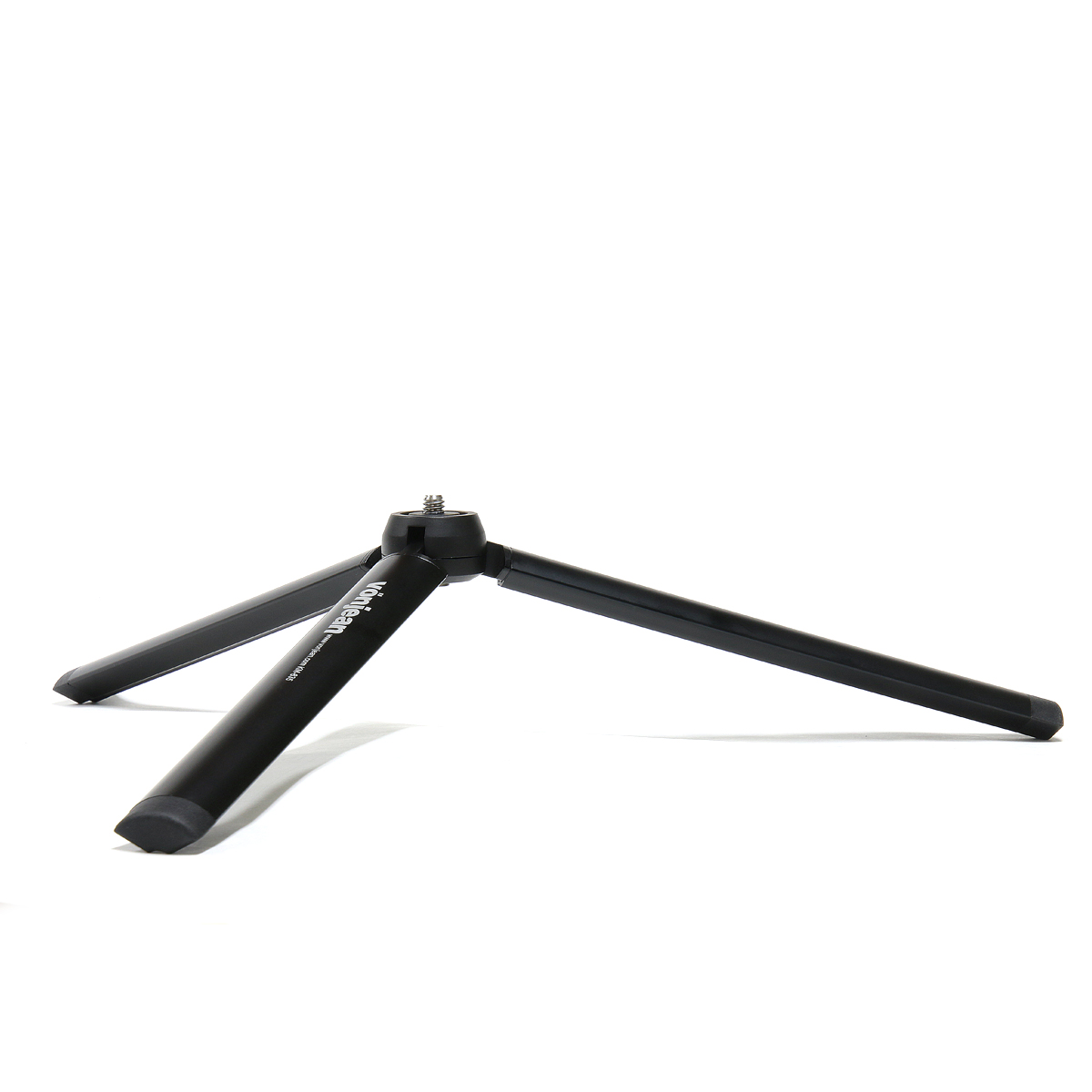 본젠 셀피스틱 미니 삼각대, KM-835 15,270원