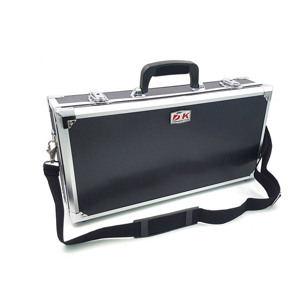 대경나이프 칼가방 열쇠형 DK 03 69,000원