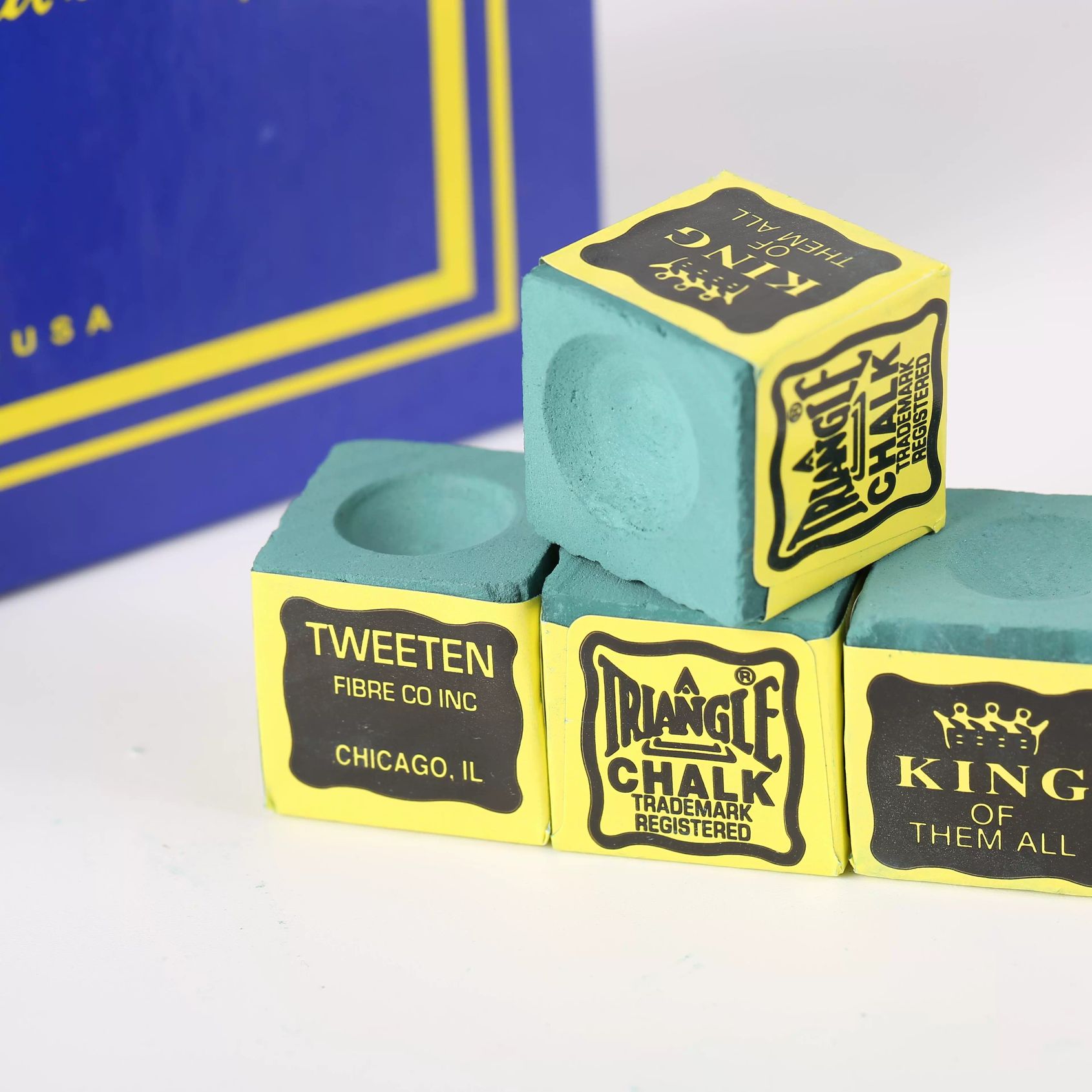 디어헤드마스터 당구 초크 케이스 용 액세서리 31,300원