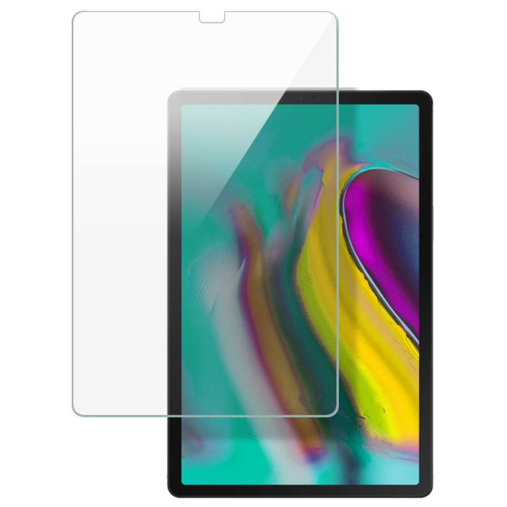 이너스 갤럭시탭S5e SM-T720 T725 강화유리 9H강화유리 고광택강화유리 8,300원