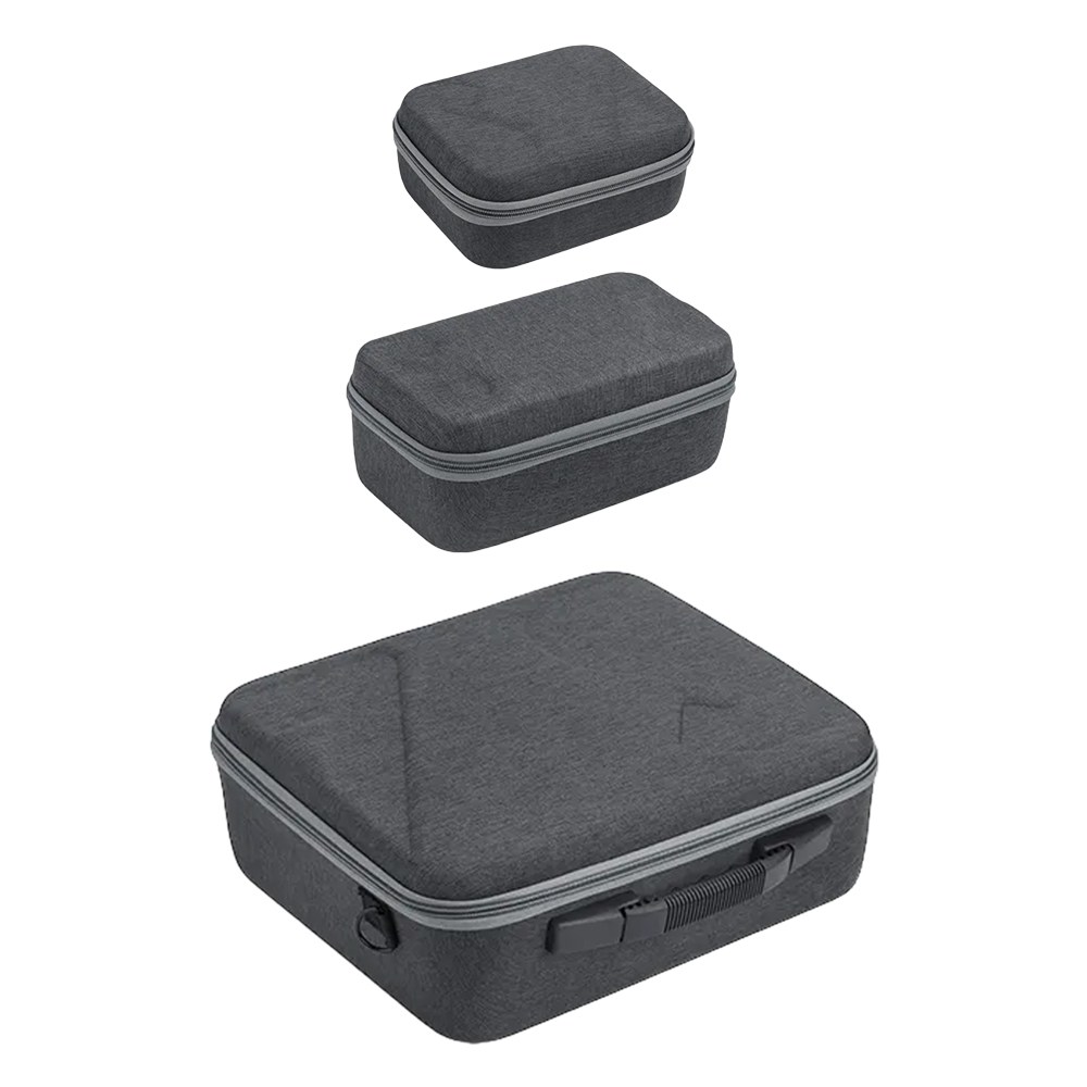 DJI AIR3 에어3 전용 케이스 4종 선택 기체 조종기 배터리 수납 가방 (드론 미포함) 하드케이스 방수방습 컨트롤러 커버 28,000원