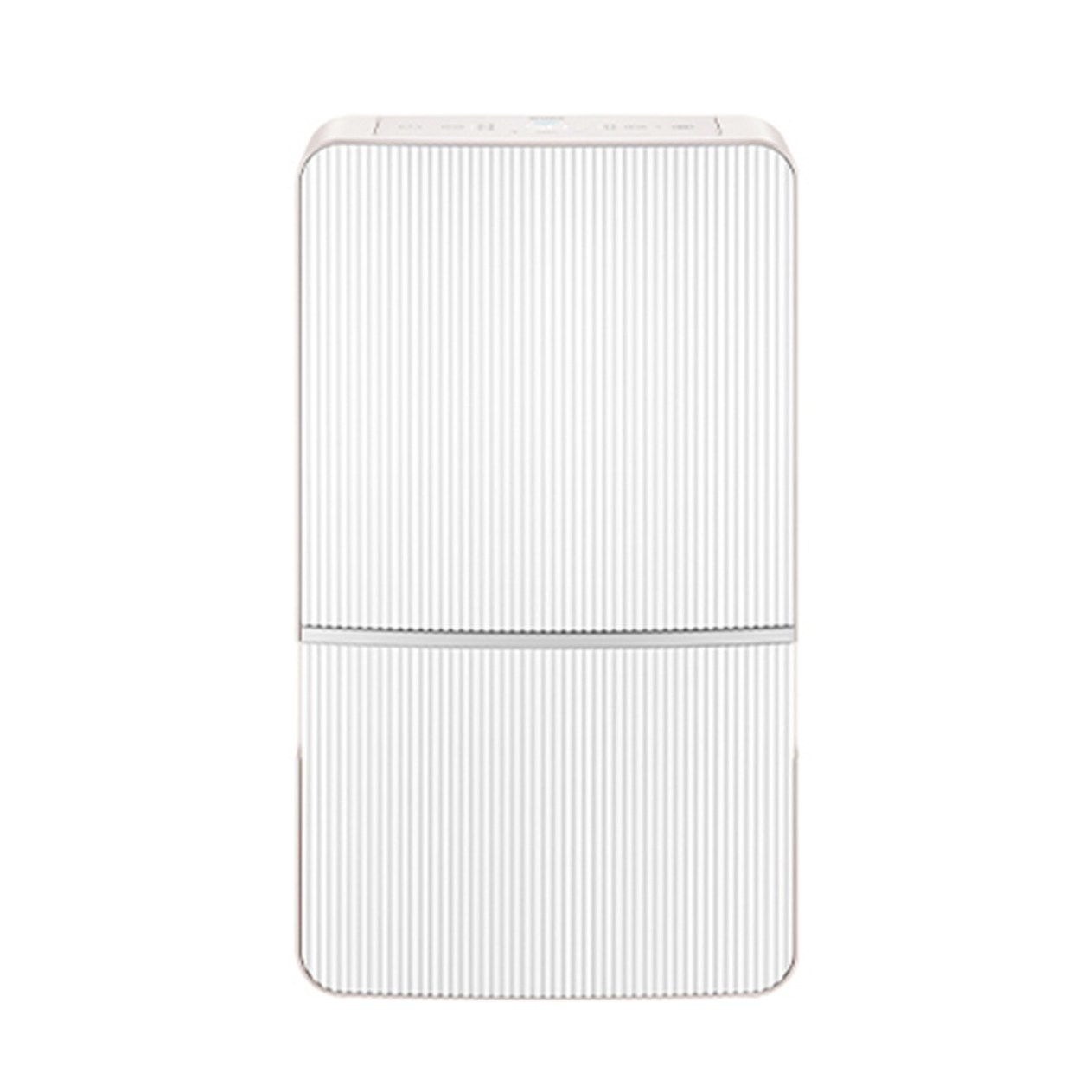 [당일발송]위닉스 뽀송 인버터 제습기 20L DXWE200-OEK 656,000원