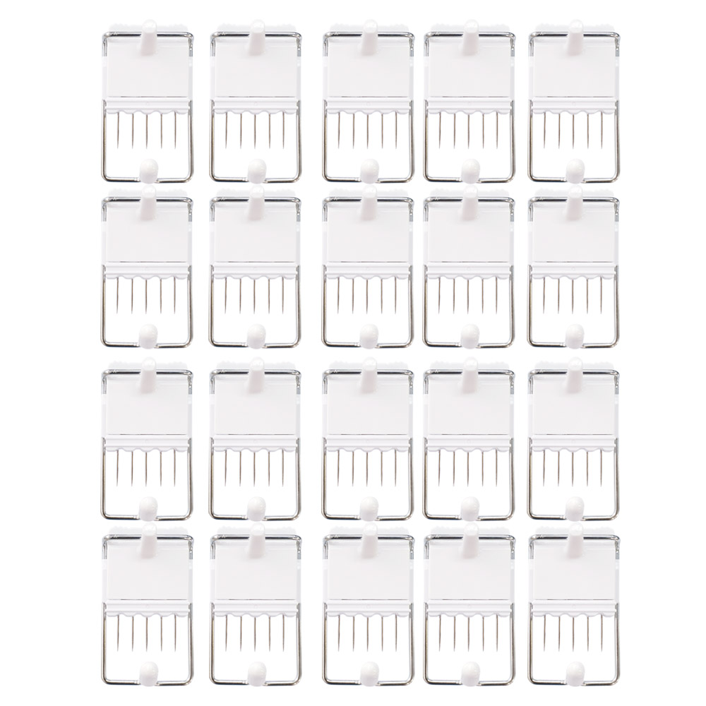 애니핀플러스(10p) 벽지핀 못없이 액자걸이 벽걸이 핀 후크 고리 걸이 33,790원