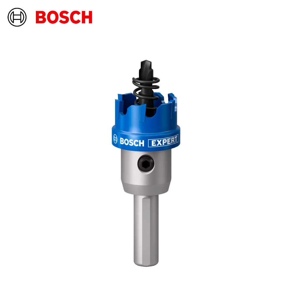 보쉬 2608901982 철판용 EXPERT 초경 홀쏘/홀소 26mm 15,770원