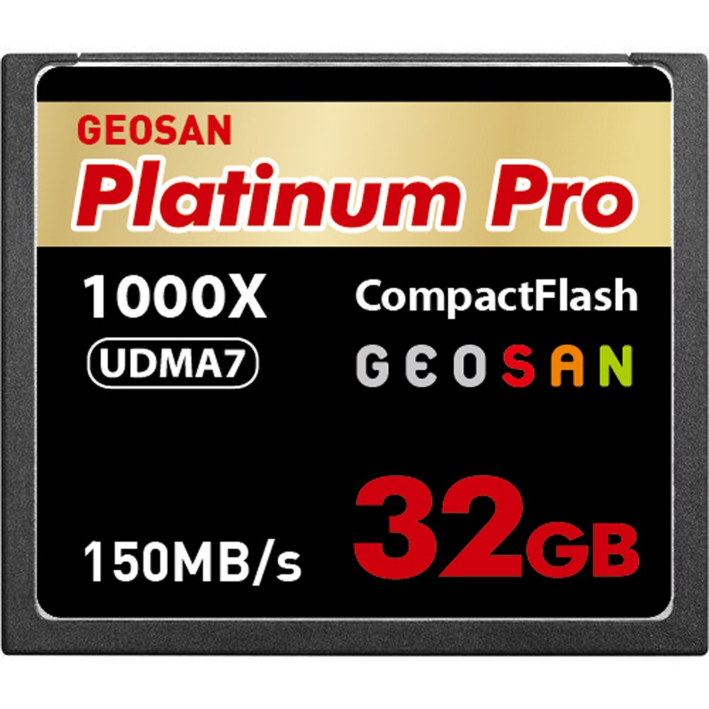 JABA CF카드 16GB 카메라 메모리카드 16기가, 1개 38,500원