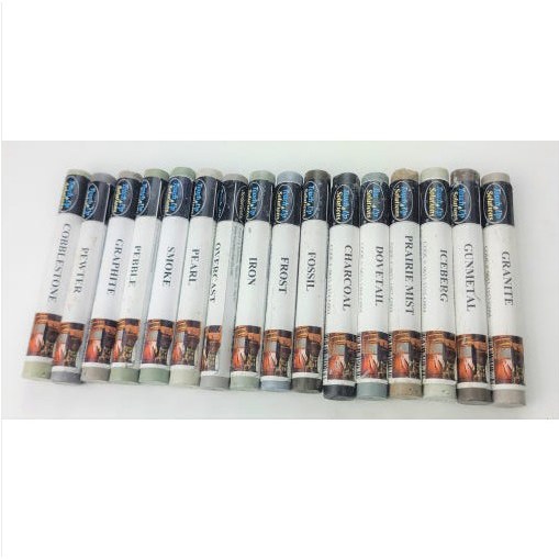 제이엠 가구메꿈제 연성메꿈제 가구보수제 흠집 가구 마루 16가지색상중1개씩선택 미국산 회색계열, G1357, 1개 9,500원