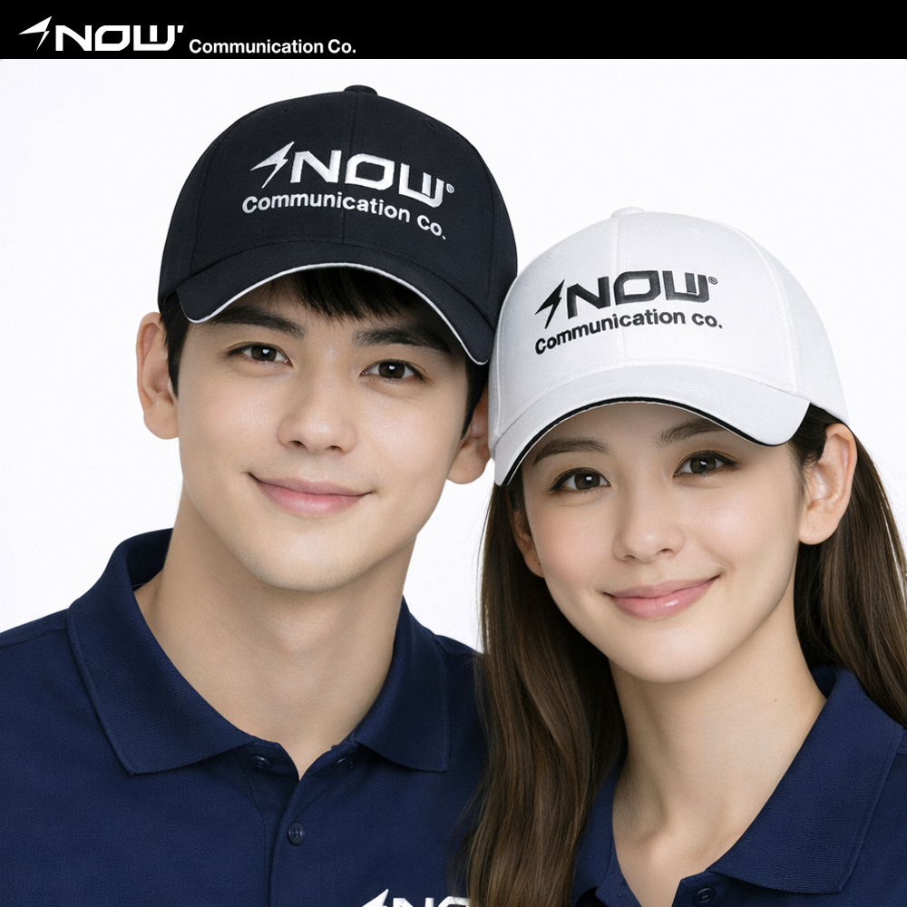 남녀공용 볼캡 캡모자 데일리 로고 포인트 면모자 29,540원