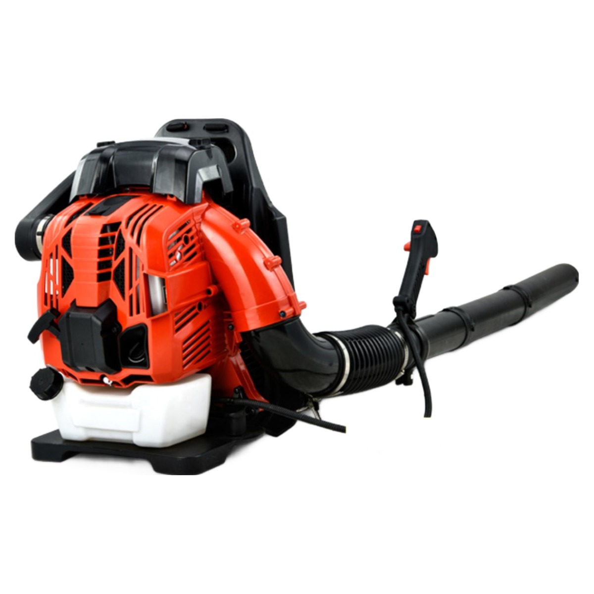 에이스파워 엔진브로워 BL-7662 4행정 낙엽청소 눈청소 블로워 BL-766A, 1개 425,000원