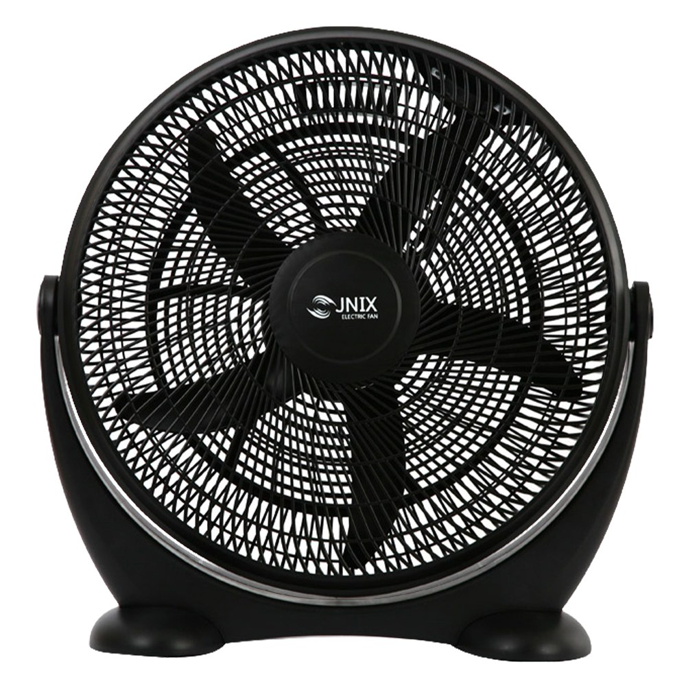 제이닉스 대형선풍기 공업용 업소용 산업용 앉은뱅이선풍기 강풍기 공장 주방 식당 현장 42,800원