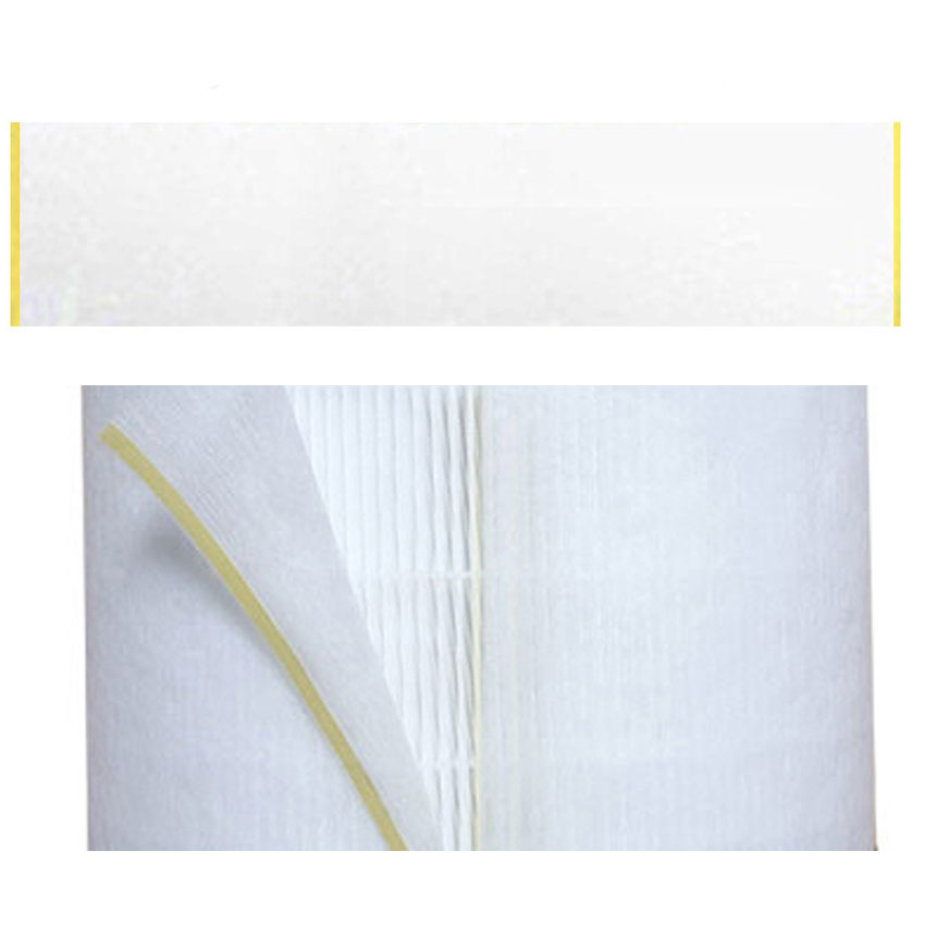 청호 휘바람IV 공기청정기필터 CHA-K700A  CHA-K700I 원통형복합필터 15,300원