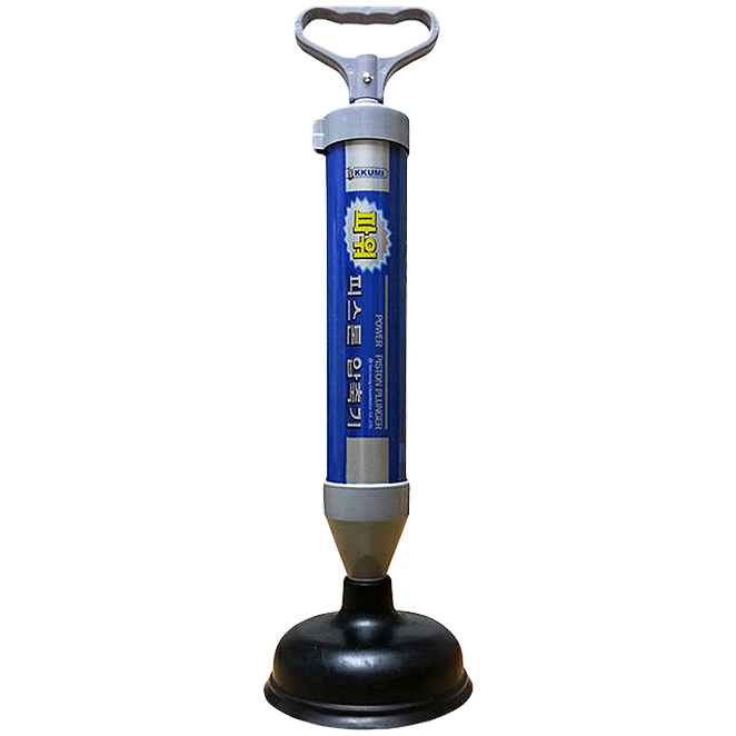 삼정크린마스터 파워 피스톤 압축기, 1개 7,900원