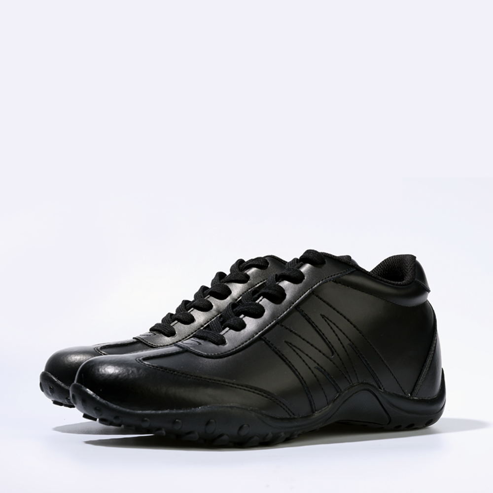 mnx15 티안나는 키높이 발편한 굽높은 스니커즈 운동화 8cm 뉴젝슨 129,000원