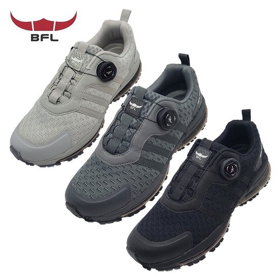 BFL 다이얼 운동화 런닝화 워킹화 발편한 신발 new5621 58,500원