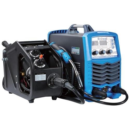 (화물)로웰코리아 7233037 CO2 인버터 아크용접기 MIG-350PF 350A 3파이380V (1EA) 948,840원