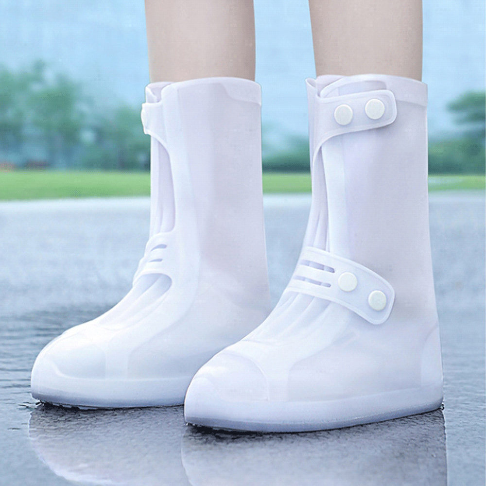 비오는날 신발방수커버 장마철 방수신발 10,650원