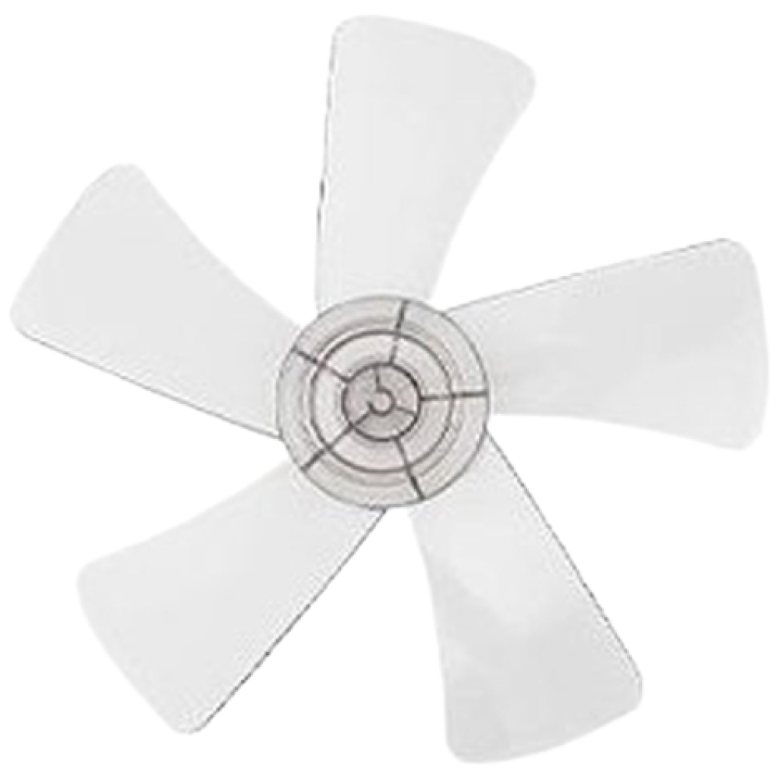 신일선풍기날개 5엽14인치8mm, 1개 3,090원