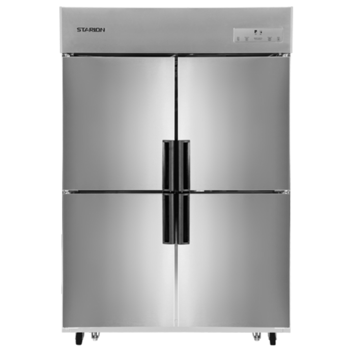 스타리온 업소용 냉장고 SR-C45EIB 1100리터 올냉장, SR-C45EIB(화물배송) 1,261,000원